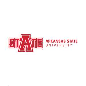 Arkansas State