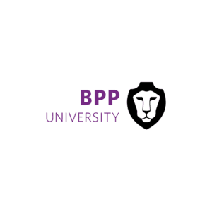 BPP