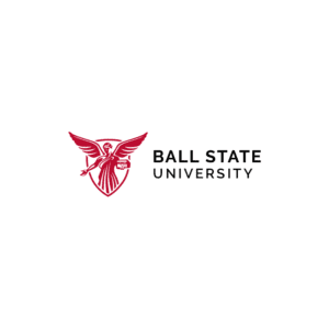 Ball State