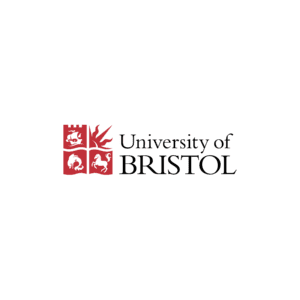 Bristol