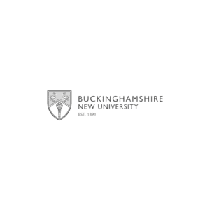 Buckinghamshire