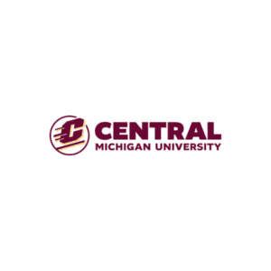 Central Michigan