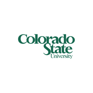 Colorado State