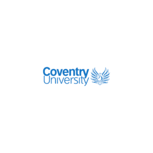 Coventry