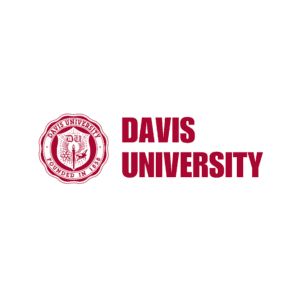 Davis