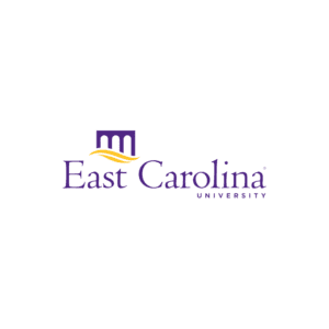 East Carolina