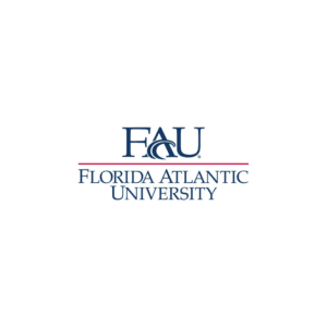 Florida Atlantic