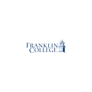 Franklin College