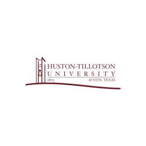 Huston Tillotson(1)