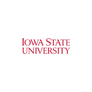 Iowa State