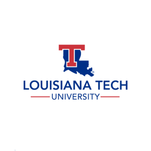 Louisiana Tech