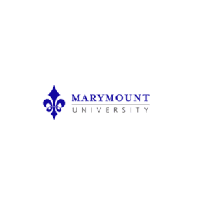 Marymount