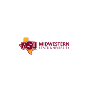Midwestern State