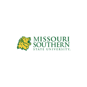 Missouri Southern State University
