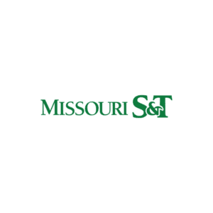 Missouri University of Science and Technology