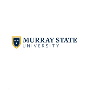 Murray State