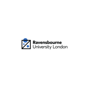 Ravensbourne