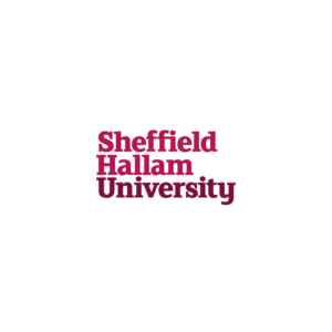 Sheffield Hallam