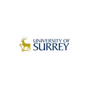 Surrey