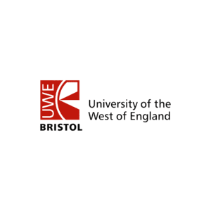 UWE Bristol
