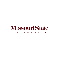 Missouri State